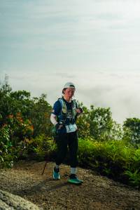 BIB: 
                            <button type="button" onclick="openModal(26373563)" class="btn btn-primary btn-sm float-right btn-popup" data-toggle="modal" data-target=".modal-high-quality">
                        <i class="fas fa-shopping-cart"></i> Add to Cart
                    </button>
                                            <button type="button" onclick="isThisMe(26373563, true)" class="btn btn-success btn-sm float-right btn-popup btn-isme hidden" data-toggle="tooltip" data-placement="bottom" title="นี่คือรูปของคุณใช่ไหม คลิกที่นี่เพื่อเอาเข้าอัลบั้ม">
                        <i class="fas fa-plus"></i> Add to album
                    </button>
                    <button type="button" onclick="isThisMe(26373563, false)" class="btn btn-warning btn-sm float-right btn-popup btn-isnotme hidden">
                        <i class="fas fa-ban"></i> Remove from album
                    </button>